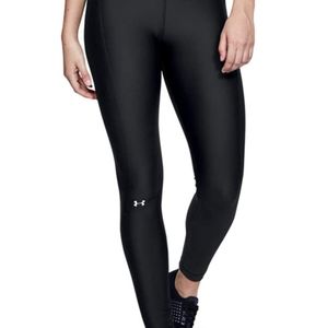 Under Armour Leggings
